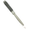 Termix Cepillo Redondo Profesional Nature Ø 17 Ref. 1260