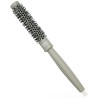 Termix Cepillo Redondo Profesional Nature Ø 23 Ref. 1261