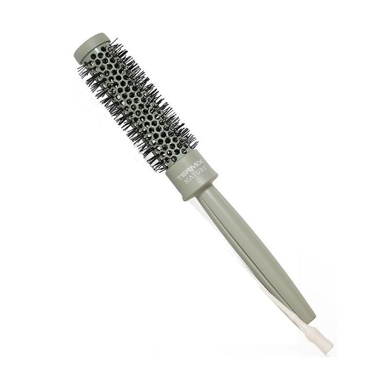 Termix Cepillo Redondo Profesional Nature Ø 28 Ref. 1262