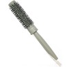 Termix Cepillo Redondo Profesional Nature Ø 28 Ref. 1262