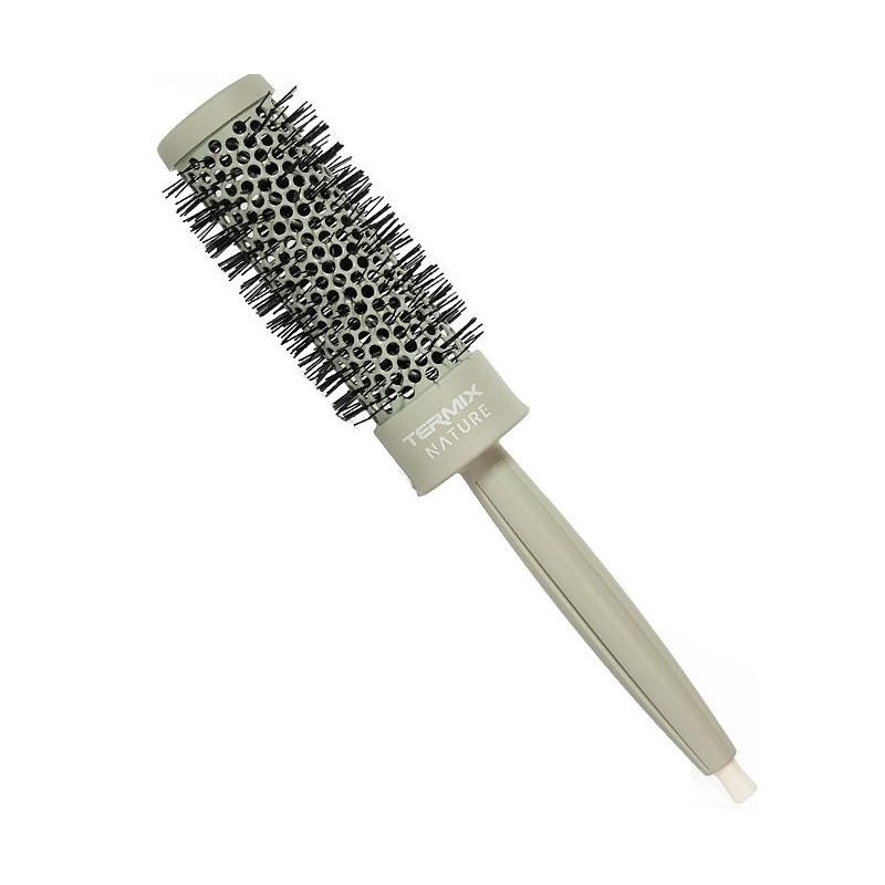 Termix Cepillo Redondo Profesional Nature Ø 32 Ref. 1263