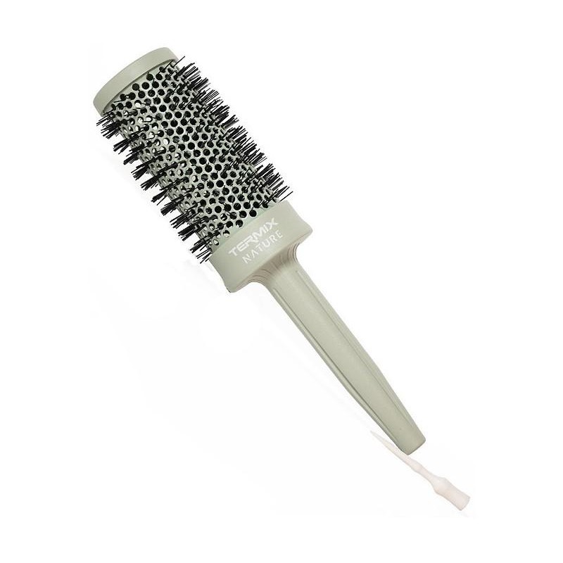 Termix Cepillo Redondo Profesional Nature Ø 43 Ref. 1264