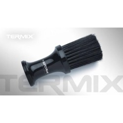 Termix Cepillo Talco Negro...