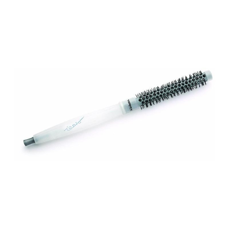 Termix Cepillo Termico Ceramica Ionizados Ø 12 Mm  005-5ce1p
