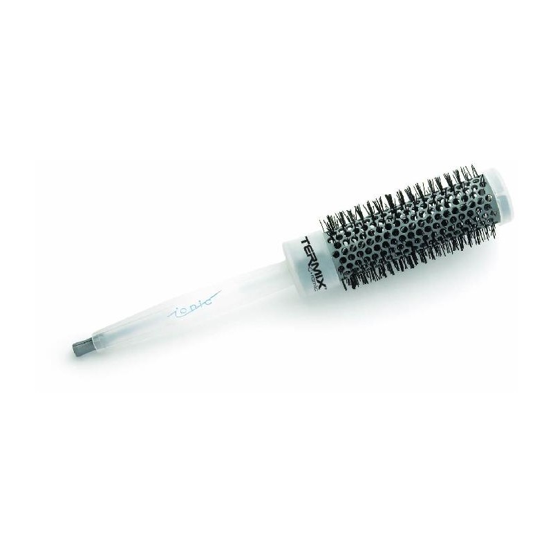 Termix Cepillo Termico Ceramica Ionizados Ø 28 Mm  005-5ce6p