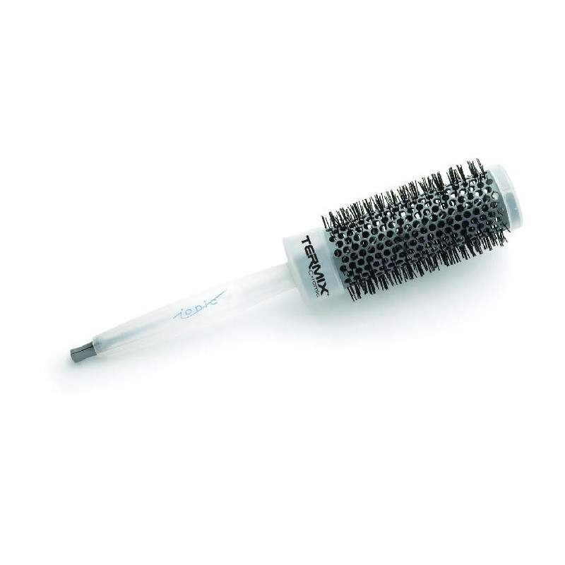 Termix Cepillo Termico Ceramica Ionizados Ø 32 Mm  005-5ce4p