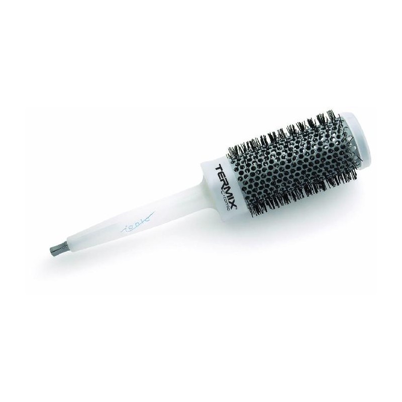 Termix Cepillo Termico Ceramica Ionizados Ø 37 Mm  005-5ce7p