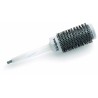 Termix Cepillo Termico Ceramica Ionizados Ø 37 Mm  005-5ce7p