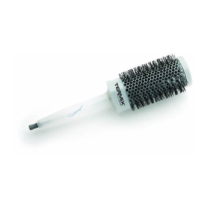 Termix Cepillo Termico Ceramica Ionizados Ø 43 Mm  005-5ce5p