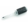Termix Cepillo Termico Ceramica Ionizados Ø 43 Mm  005-5ce5p