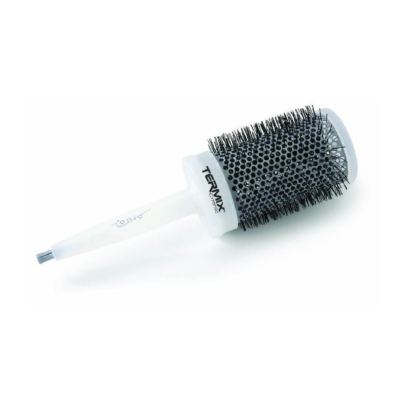 Termix Cepillo Termico Ceramica Ionizados Ø 60 Mm  005-5ce8p