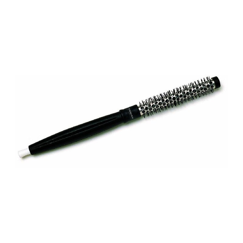 Termix Cepillo Termico Metal Ø 12 Mm  005-5001tp