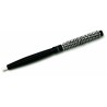 Termix Cepillo Termico Metal Ø 12 Mm  005-5001tp