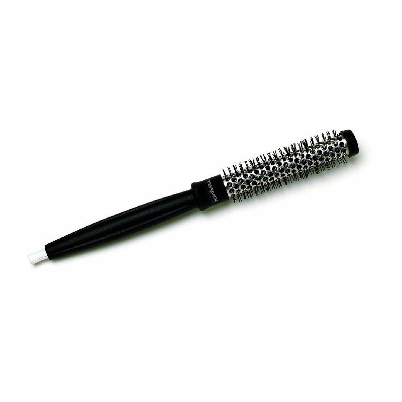 Termix Cepillo Termico Metal Ø 17 Mm  005-5002tp