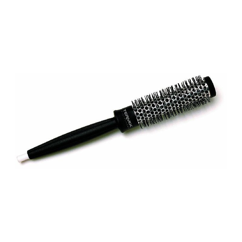 Termix Cepillo Termico Metal Ø 23 Mm  005-5003tp