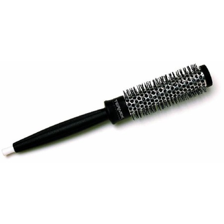 Termix Cepillo Termico Metal Ø 23 Mm 005-5003tp
