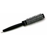 Termix Cepillo Termico Metal Ø 23 Mm  005-5003tp