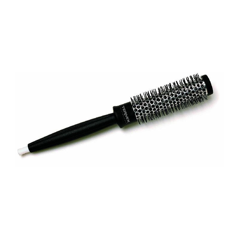 Termix Cepillo Termico Metal Ø 28 Mm  005-5006tp