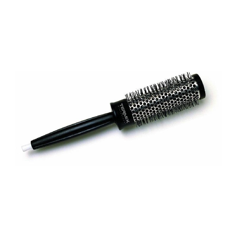 Termix Cepillo Termico Metal Ø 37 Mm  005-5007tp