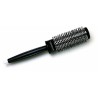 Termix Cepillo Termico Metal Ø 37 Mm  005-5007tp