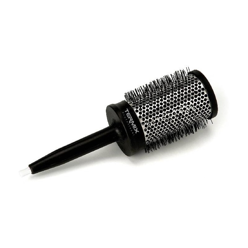 Termix Cepillo Termico Metal Ø 60 Mm  005-5008tp