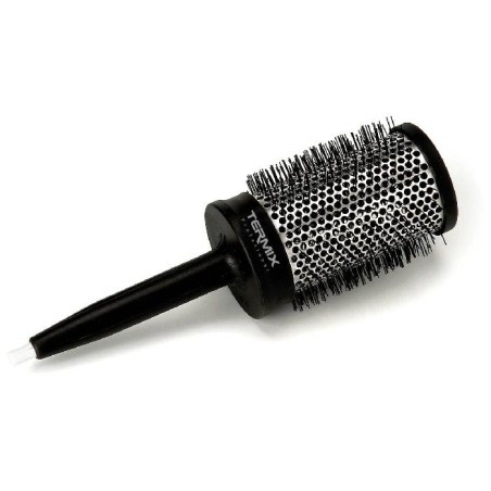 Termix Cepillo Termico Metal Ø 60 Mm 005-5008tp