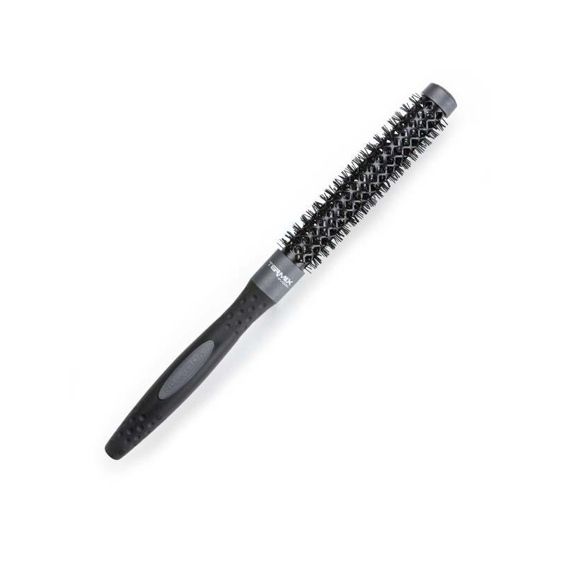 Termix Cepillo Termico Teflon Xl Ø 17 Mm Evolution Evo-5002xlp
