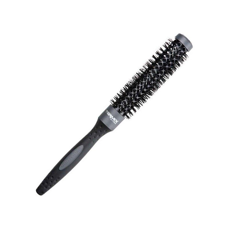 Termix Cepillo Termico Teflon Xl Ø 23 Mm Evolution Evo-5003xlp