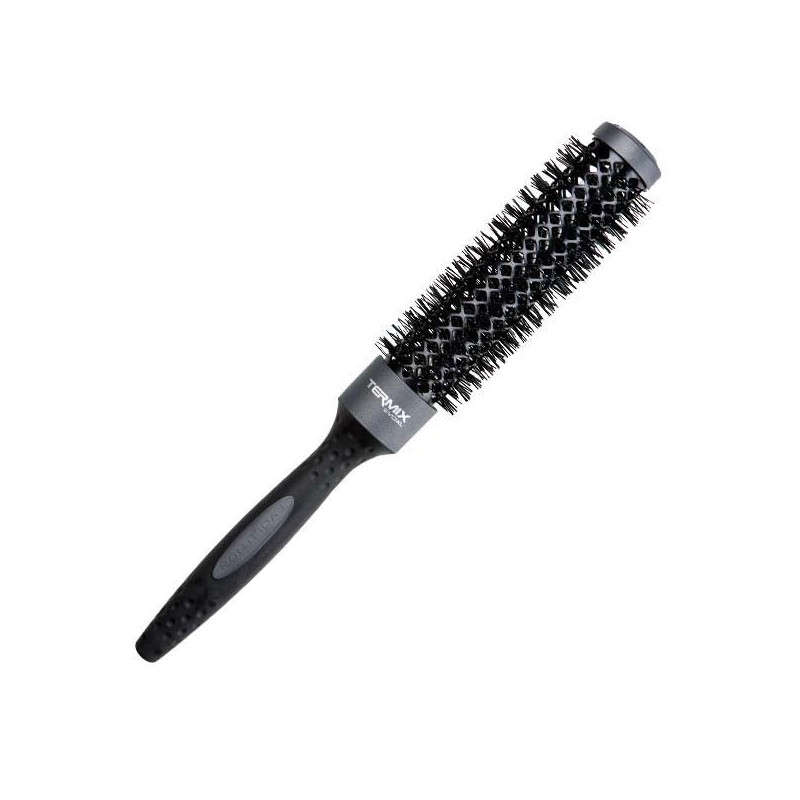 Termix Cepillo Termico Teflon Xl Ø 28 Mm Evolution Evo-5006xlp