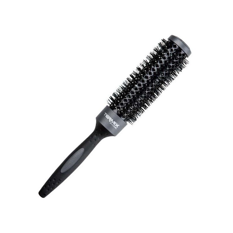 Termix Cepillo Termico Teflon Xl Ø 32 Mm Evolution Evo-5004xlp