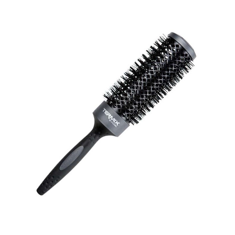 Termix Cepillo Termico Teflon Xl Ø 37 Mm Evolution Evo-5007xlp