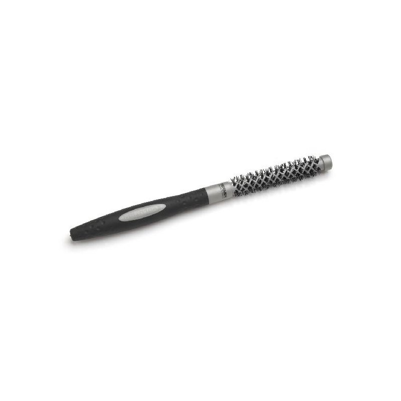 Termix Cepillo Termico Teflon Ø 12 Mm Basic Cabello Normal Evo-5001bp