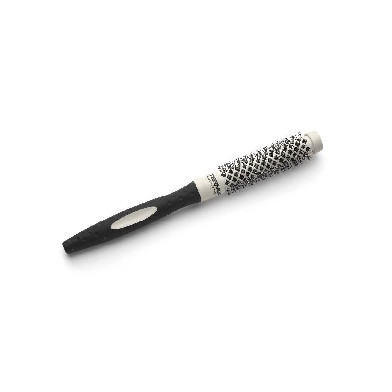 Termix Cepillo Termico Teflon Ø 17 Mm Soft Cabello Fino  Evo-5002sp