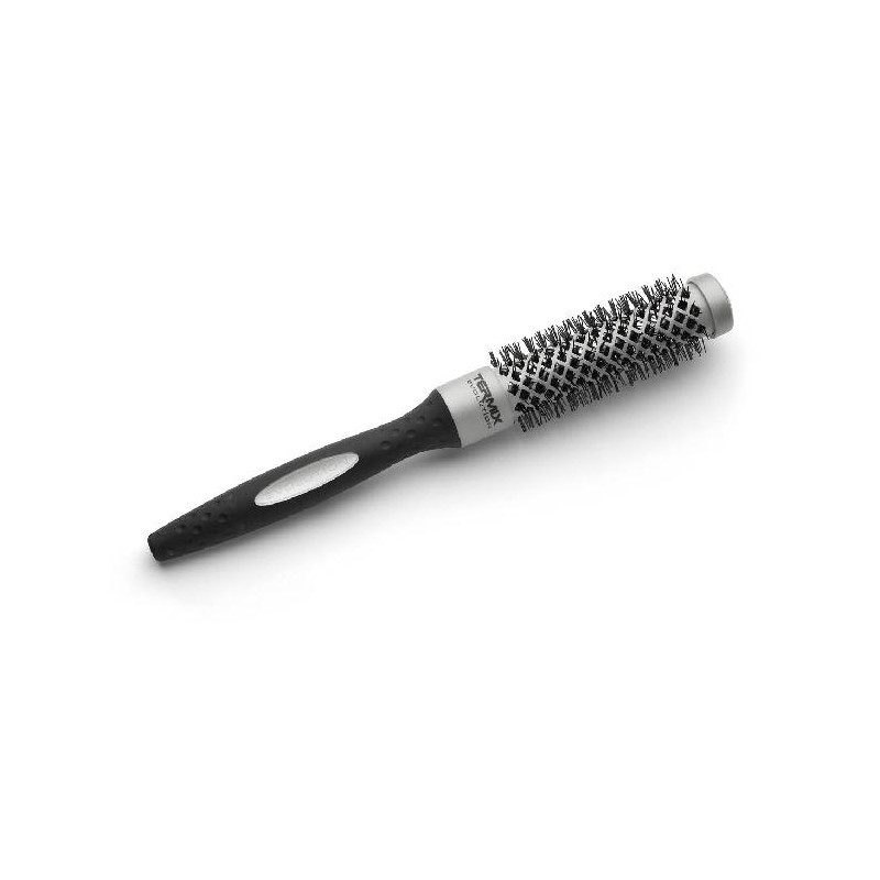 Termix Cepillo Termico Teflon Ø 23 Mm Basic Cabello Normal  Evo-5003bp