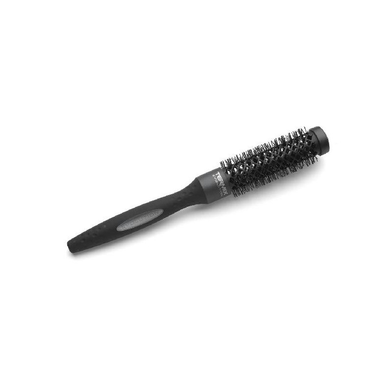 Termix Cepillo Termico Teflon Ø 23 Mm Plus Cabello Grueso  Evo-5003pp
