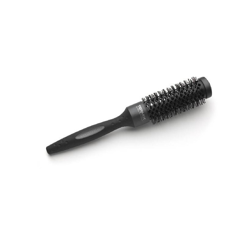 Termix Cepillo Termico Teflon Ø 28 Mm Plus Cabello Grueso  Evo-5006pp