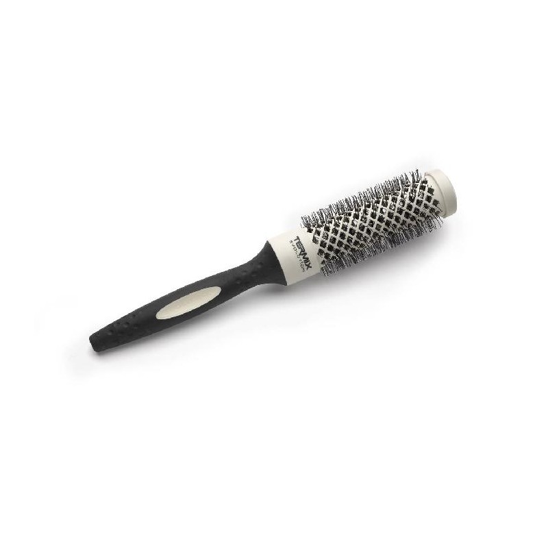 Termix Cepillo Termico Teflon Ø 28 Mm Soft Cabello Fino Evo-5006sp