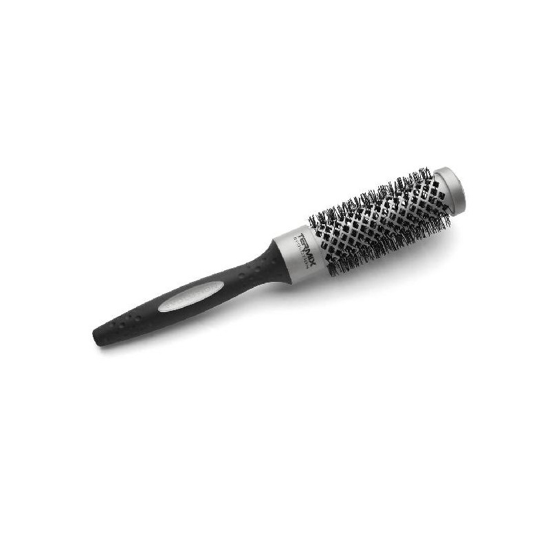 Termix Cepillo Termico Teflon Ø 32 Mm Basic Cabello Normal  Evo-5004bp