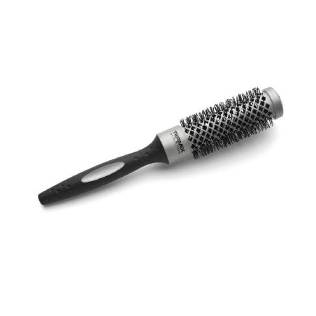 Termix Cepillo Termico Teflon Ø 32 Mm Basic Cabello Normal Evo-5004bp