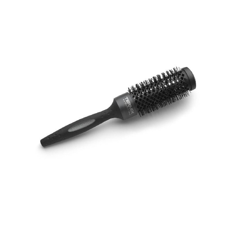 Termix Cepillo Termico Teflon Ø 32 Mm Plus Cabello Grueso  Evo-5004pp