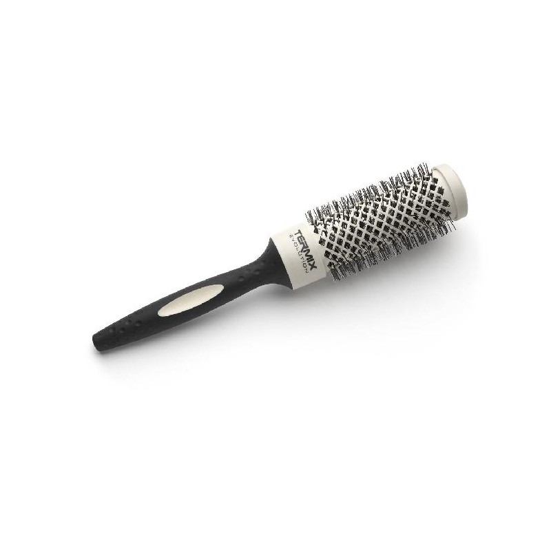 Termix Cepillo Termico Teflon Ø 32 Mm Soft Cabello Fino  Evo-5004sp