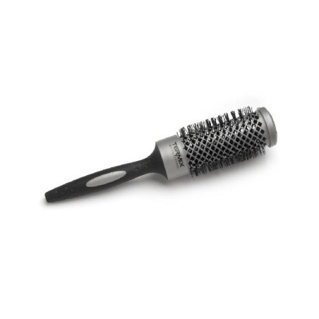 Termix Cepillo Termico Teflon Ø 37 Mm Basic Cabello Normal Evo-5007bp
