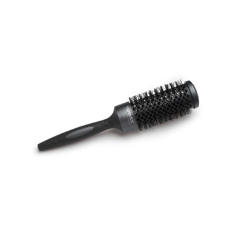 Termix Cepillo Termico Teflon Ø 37 Mm Plus Cabello Grueso  Evo-5007pp