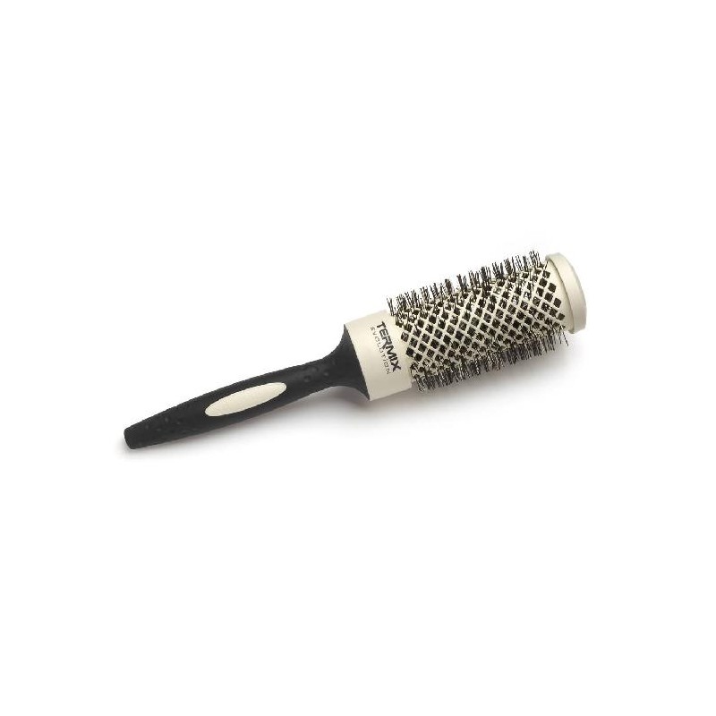 Termix Cepillo Termico Teflon Ø 37 Mm Soft Cabello Fino Evo-5007sp