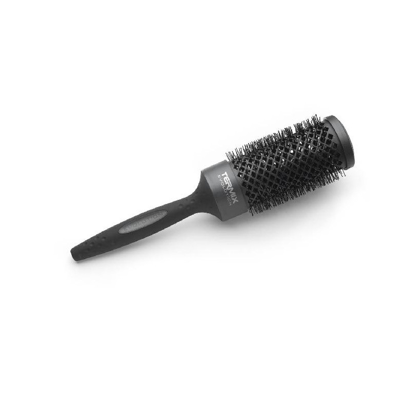 Termix Cepillo Termico Teflon Ø 43 Mm Plus Cabello Grueso  Evo-5005pp