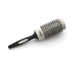 Termix Cepillo Termico...