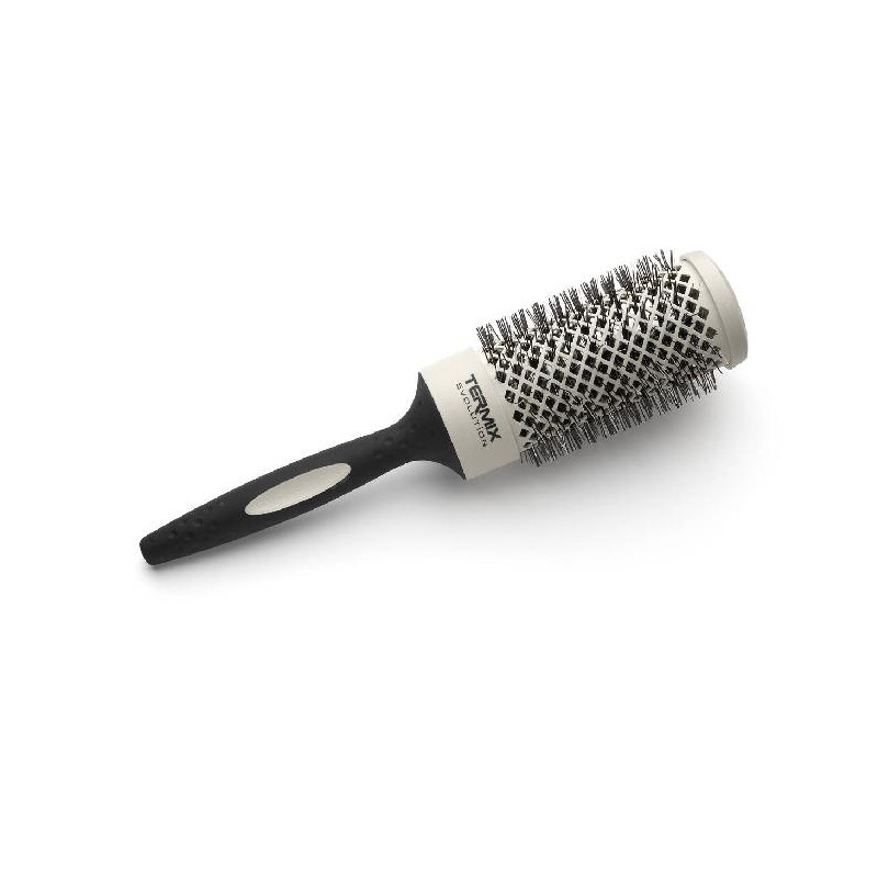 Termix Cepillo Termico Teflon Ø 43 Mm Soft Cabello Fino Evo-5005sp