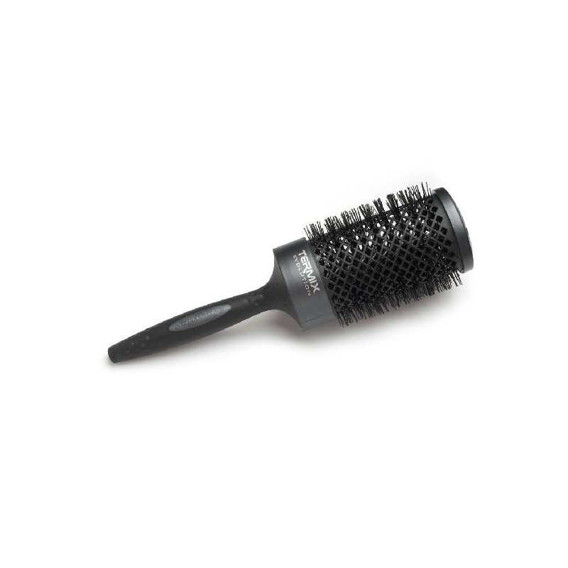 Termix Cepillo Termico Teflon Ø 60 Mm Plus Cabello Grueso  Evo-5008pp