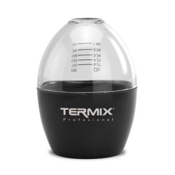 Termix Coctelera Grande...