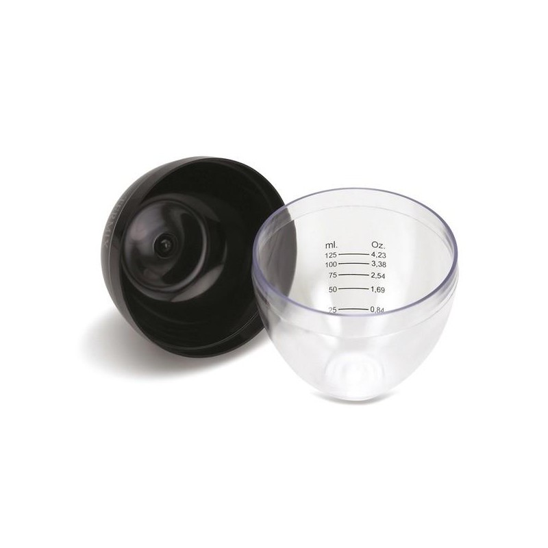 Termix Coctelera Pequeña 007-7001